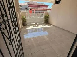 Casa de Praia Marataízes