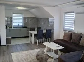 Apartman Eni