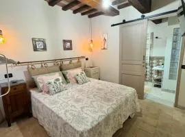 Sforza House