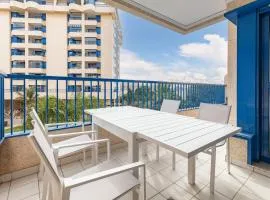 ApartUP Patacona Iconic I
