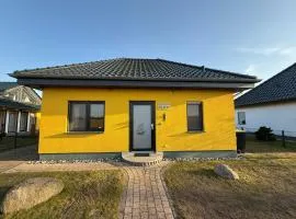 Ferienhaus Elida