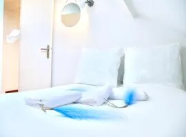 Céleste Home
