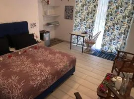 A TOMO MAI HOMESTAY, Close to Airport, Private Bathroom Free Parking and WiFi with High Connection and BREAKFAST OPTIONAL
