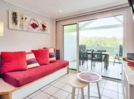 Village Moliets - maeva Home - Appartement 3 pièces 5 personnes - Sélection MAE-6641