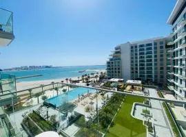 Address Vista Bahrain