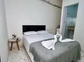 Pousada Velho Brito