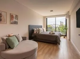 Top Rentals Palermo Soho