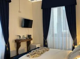 Idiana Bed and Breakfast