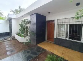 Casa completa en el mejor lugar de Carrodilla