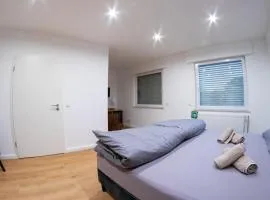 S-Rooms Zimmervermietung 1,2