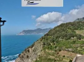 La Casetta Rossa