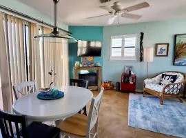 Nautical West 206