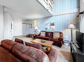 Sierra Park Villas 40 H