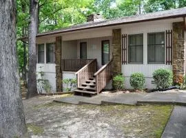 42 Lequita Place