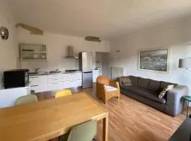 A due passi da Piazza