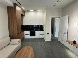 Marek priateľské apartmány