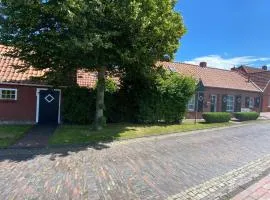Kleiner-Mann