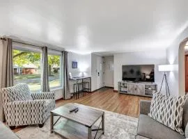 Gorgeous 3 bedroom home, minutes from Lambeau!