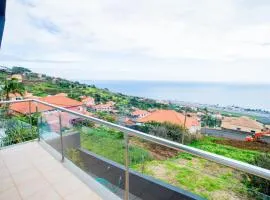 Bugio Guesthouse