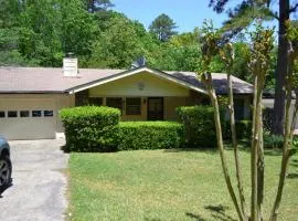 90 Santistaban Way