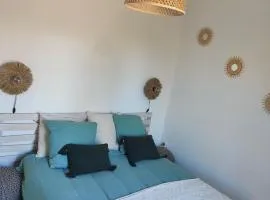 Family Home & Fun