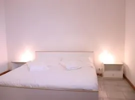 La Torre guest house