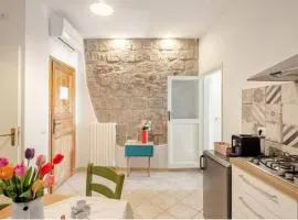 aCasetta GuestHouse