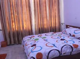 Kingmax home