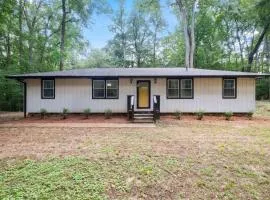 Private 3BDR Oasis Excellent for groups!