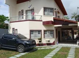 Great House - H02