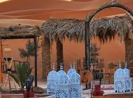 Diamante Luxury Camp