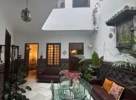 Casa PALIANI