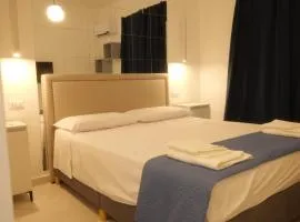Il Vicoletto B&B