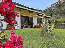 Casa Campestre Sta Rosa de Cabal