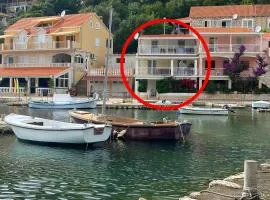 Apartments by the sea Grscica, Korcula - 23988