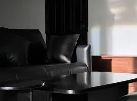 Jun Home - Dalat
