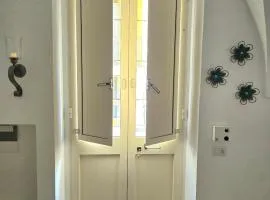 La Casa Felice