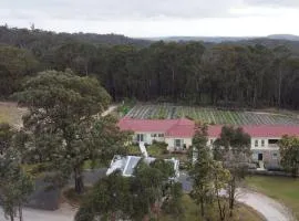 Canyonleigh Retreat