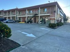 Valley Inn