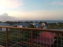 Ambre et Azur 2