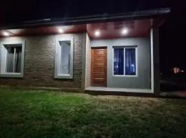 ItuRanch II