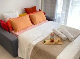 Appartement de standing