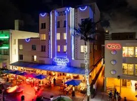 Beacon South Beach Hotel