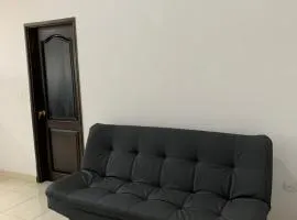 Aparta estudio