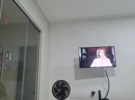 Casa COP30