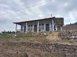 Lawanba Home Stay, hotell sihtkohas Dum-Dum Junction