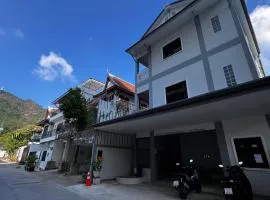 M&N Guesthouse Kata
