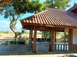 Babazia Home