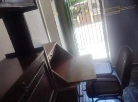 Home in santa Teresa