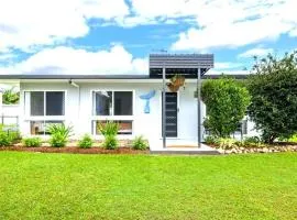 Bogimbah Cottage